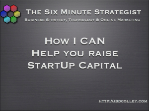 Raising Capital.001