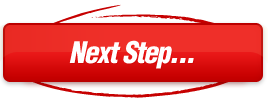 red_nextstep