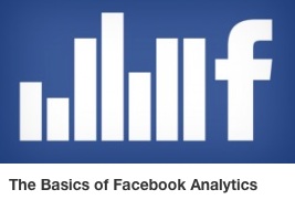 CW Basics of Facebook Analytics