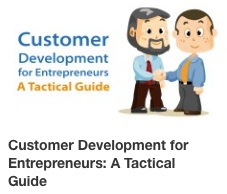 MF Customer Development