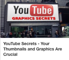 AH Youtube Secrets Thumbnails