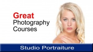 ChB Mastering Studio Portraiture
