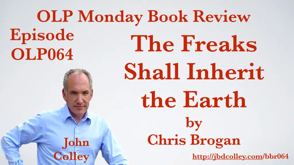 OLP Monday Book Review.006