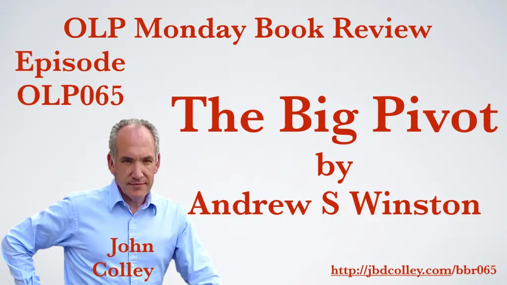 OLP Monday Book Review.007