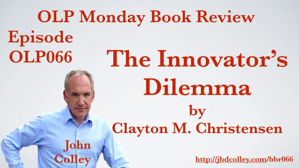 OLP Monday Book Review.008