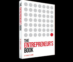 AF Entrepreneurs Book
