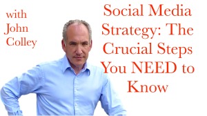 Social Media Strategy Course Image.001